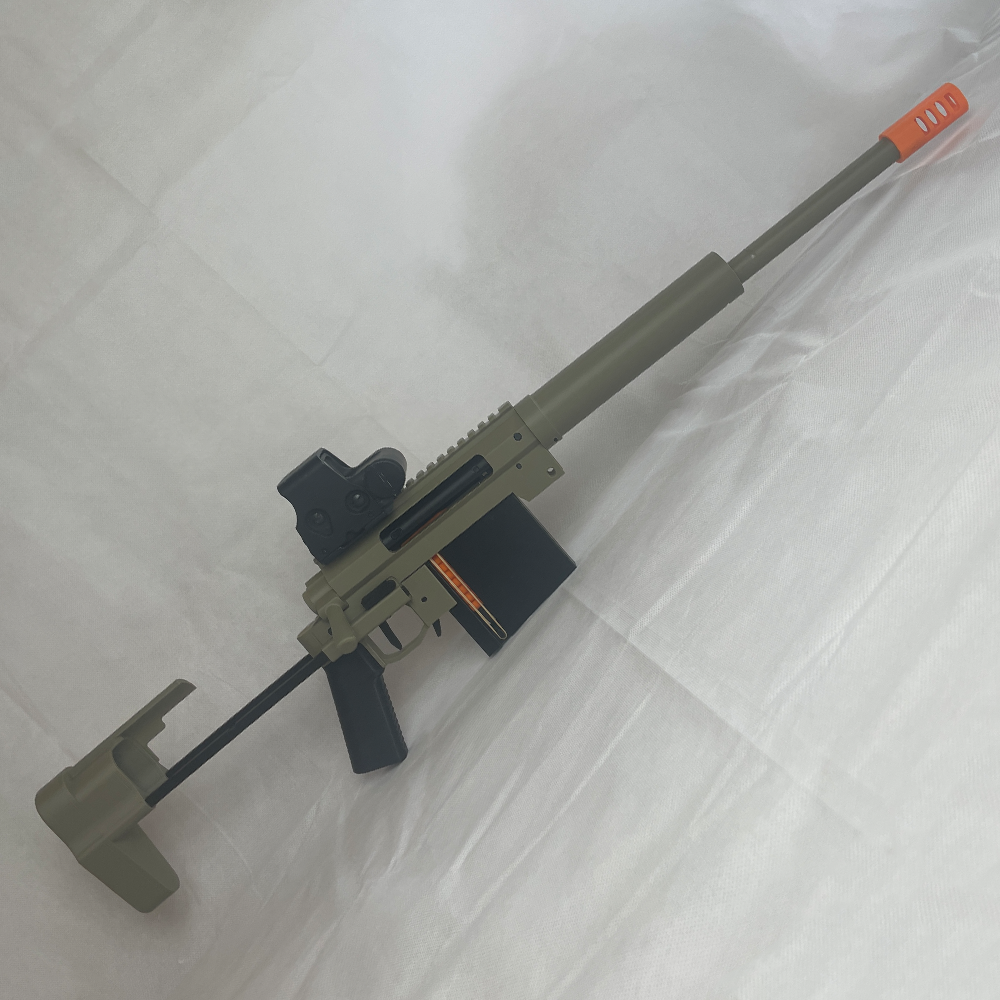 E-200 .STEP file