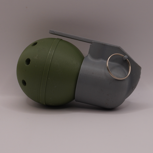 EGN (.STL files)